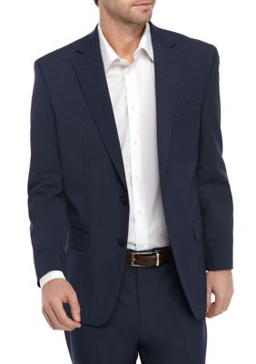 Men's Suits & Suit Separates