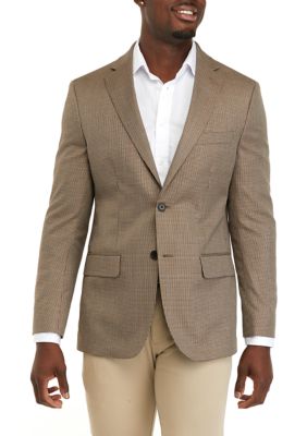 Chaps sports coat best sale