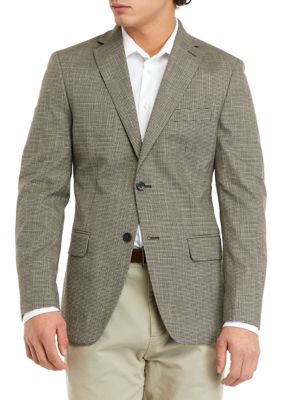 Chaps shop suit jacket