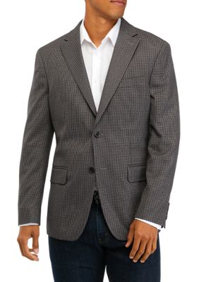 Belk sport online coats