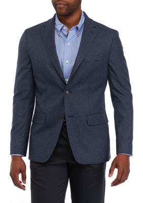 Chaps sport outlet coat