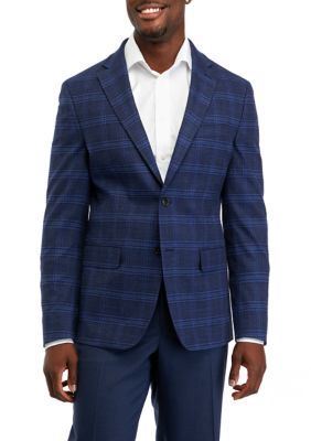 Belk sport sale coats