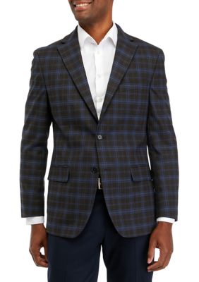 Belk mens sport coats clearance