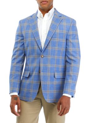 Chaps Men's Suits & Sport Coats