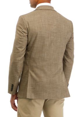 Men s Sport Coats Blazers