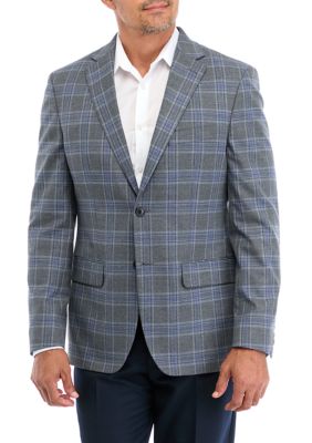 Chaps Men s Suits Sport Coats