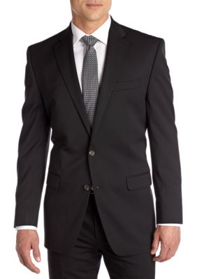 Men's Suit Separates | Belk