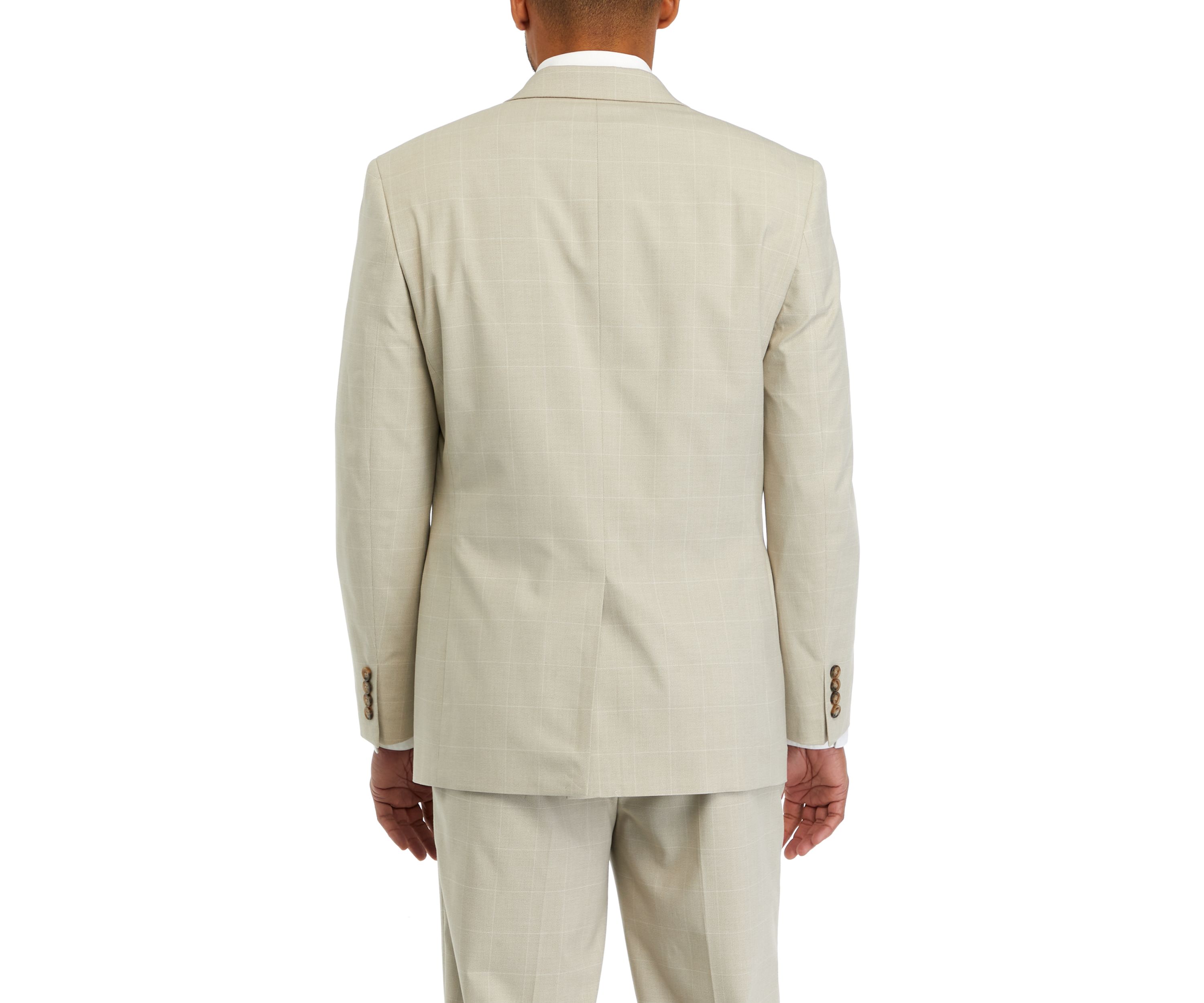 Suit Separate Jacket