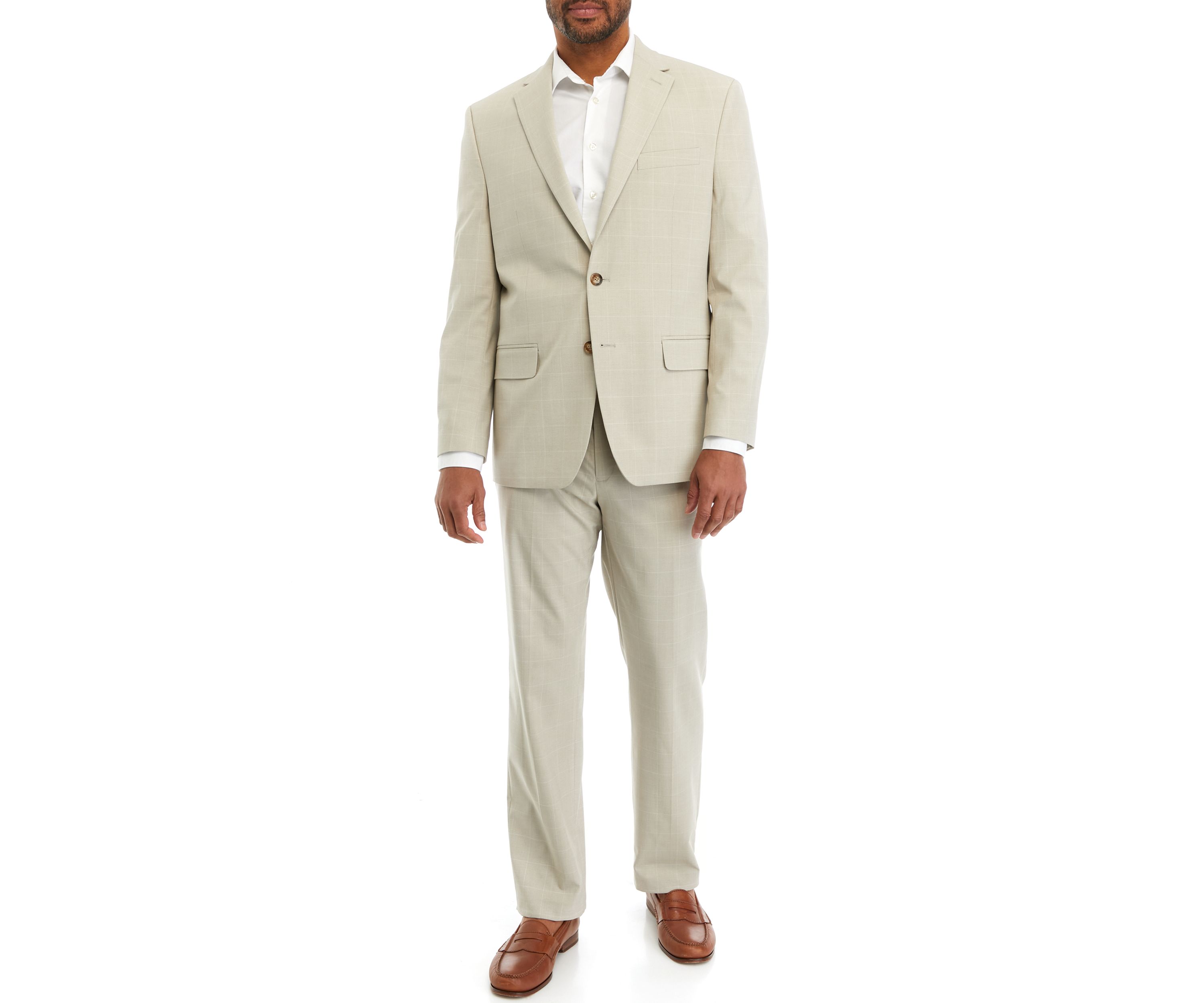 Suit Separate Jacket