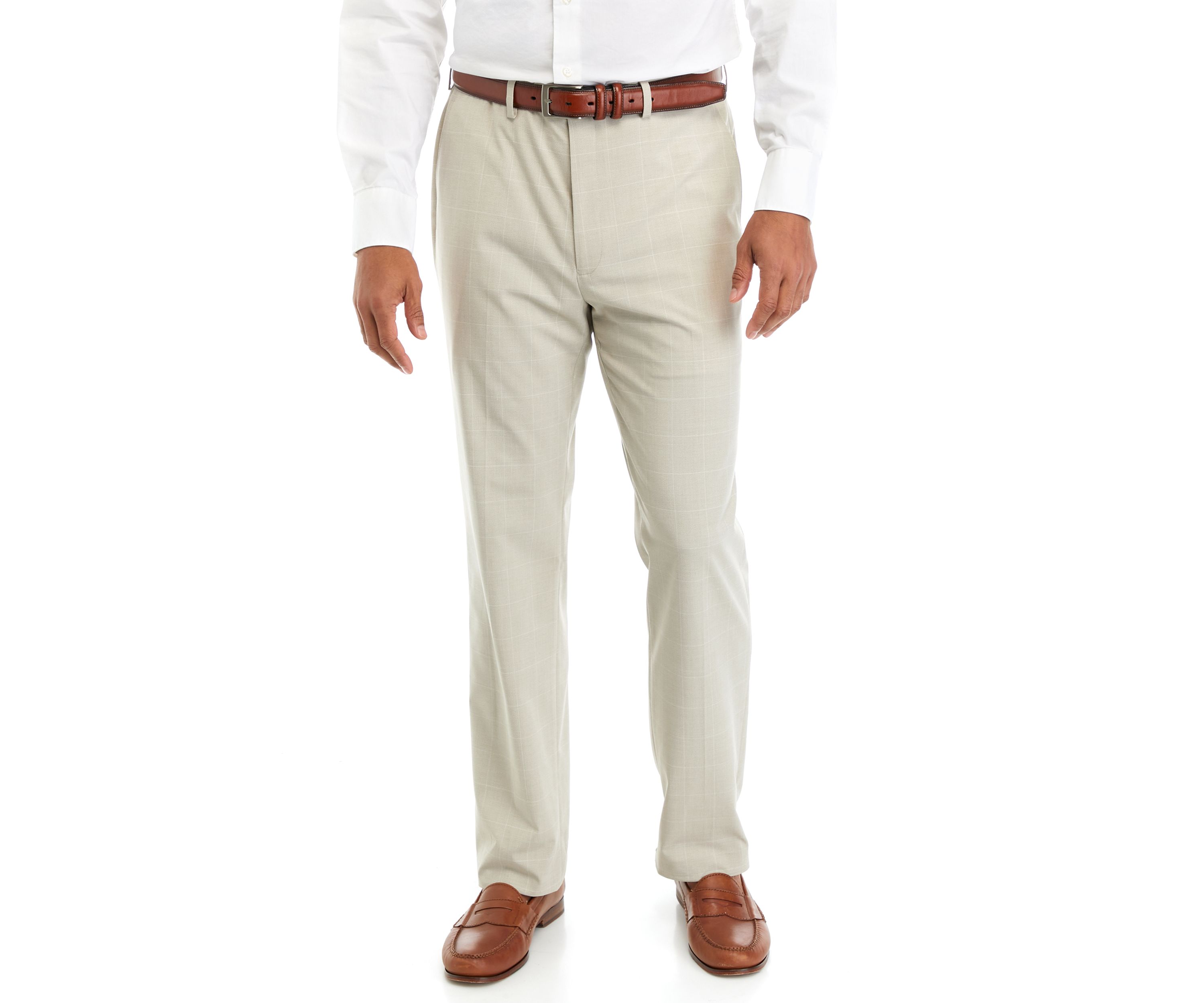 Suit Separate Pants