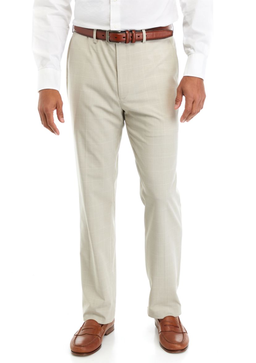 Suit Separate Pants