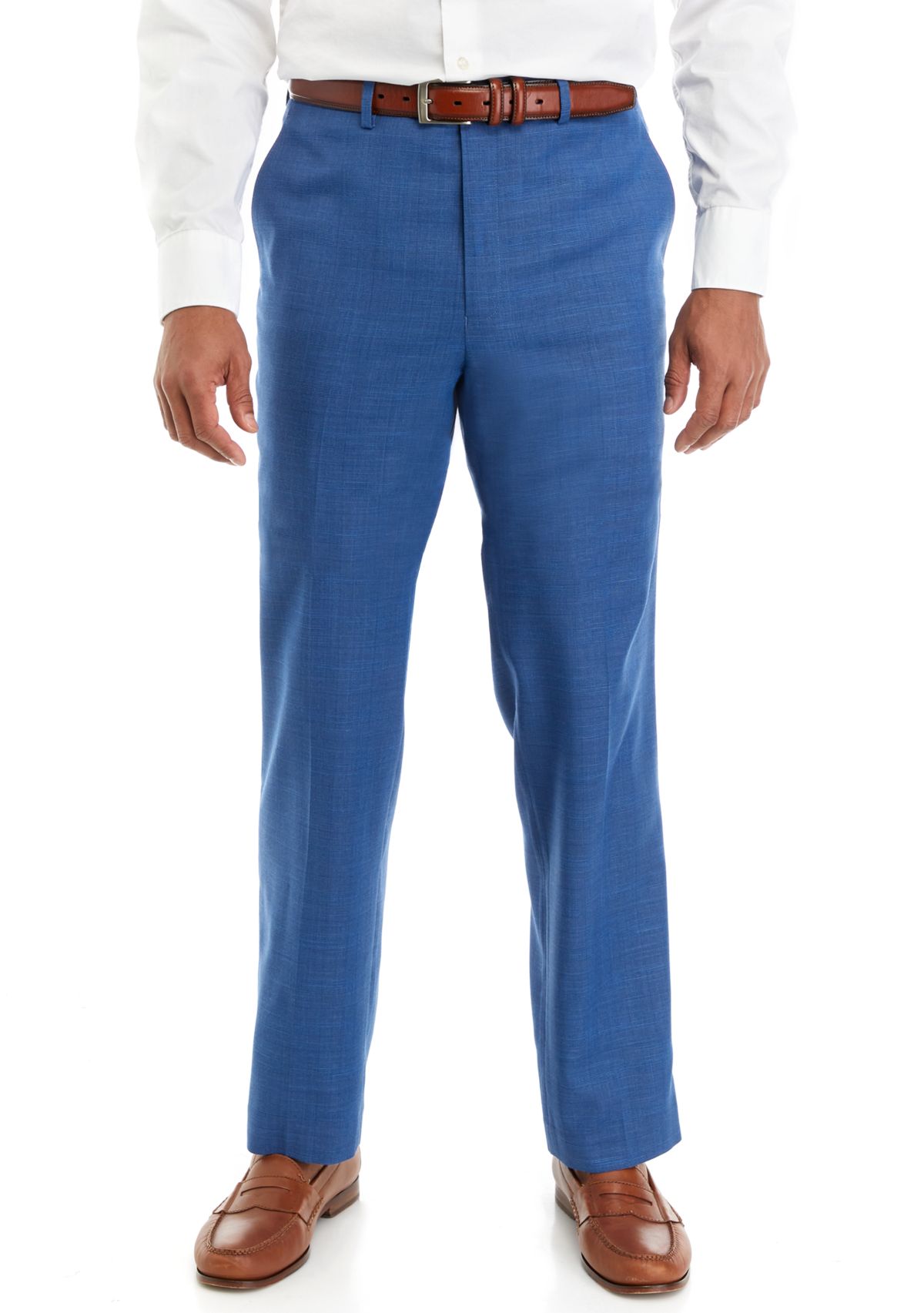 Suit Separate Pants