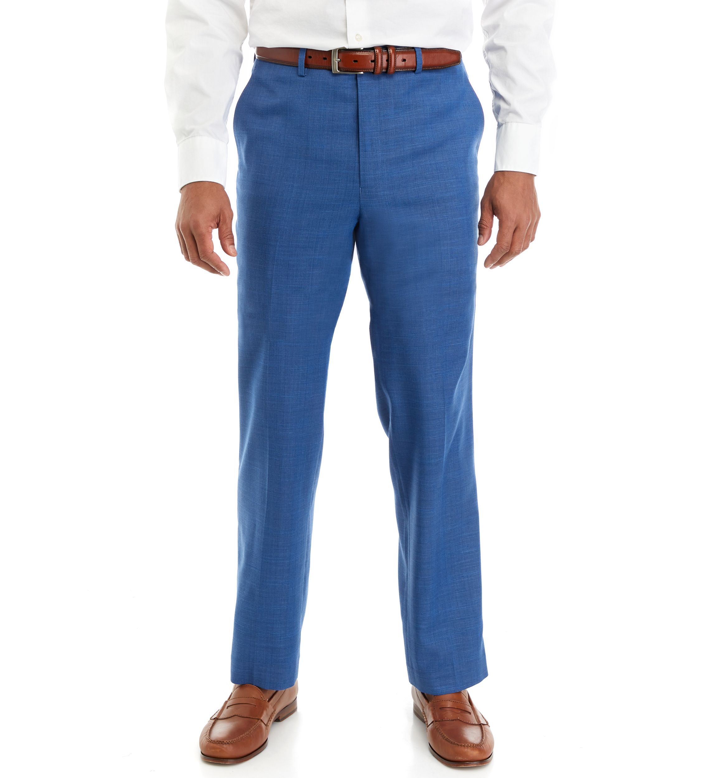 Suit Separate Pants