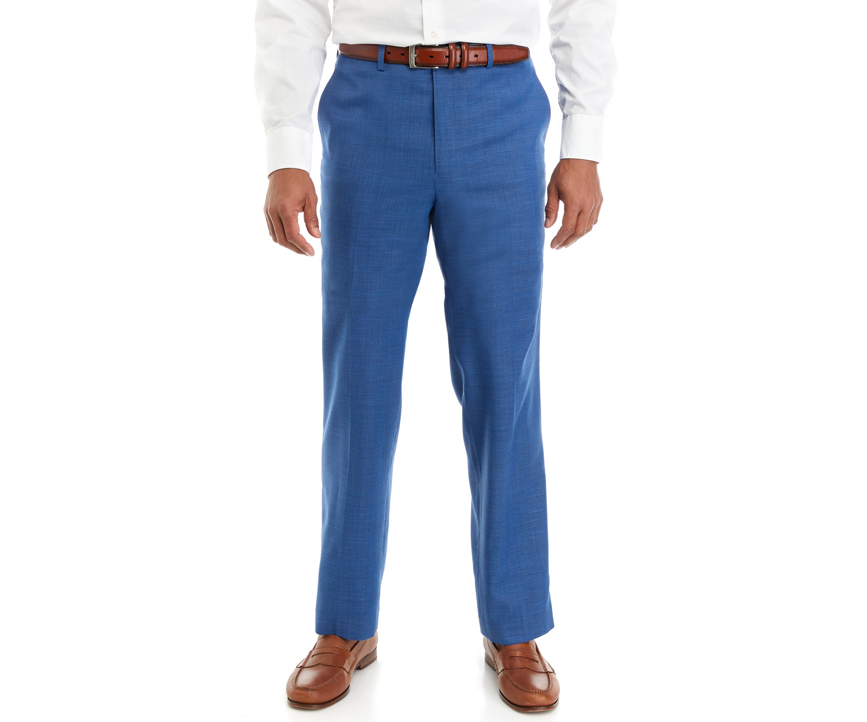 Suit Separate Pants