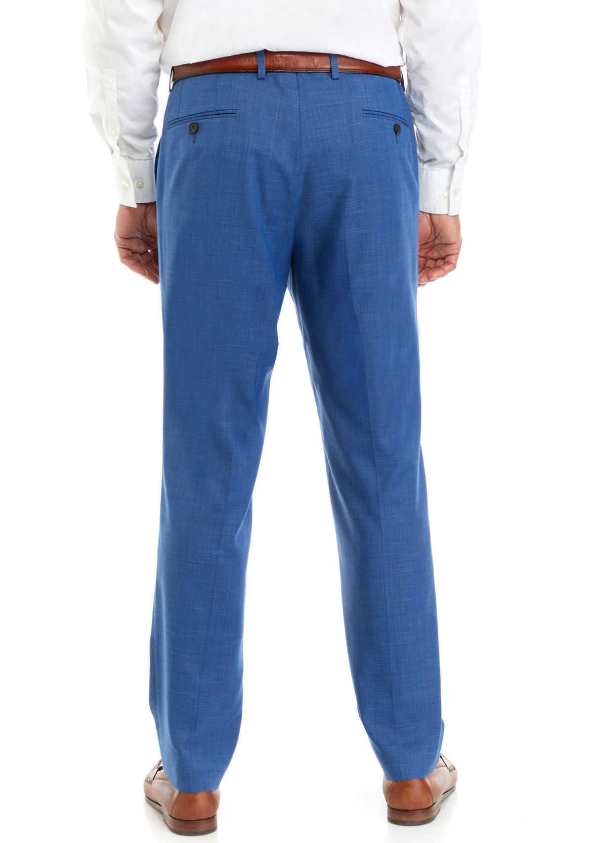 Suit Separate Pants