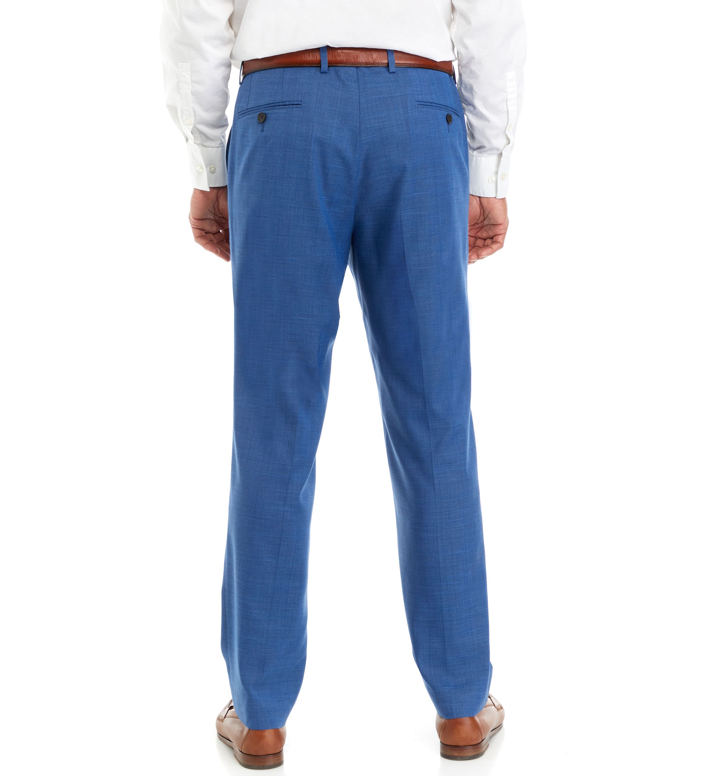 Suit Separate Pants
