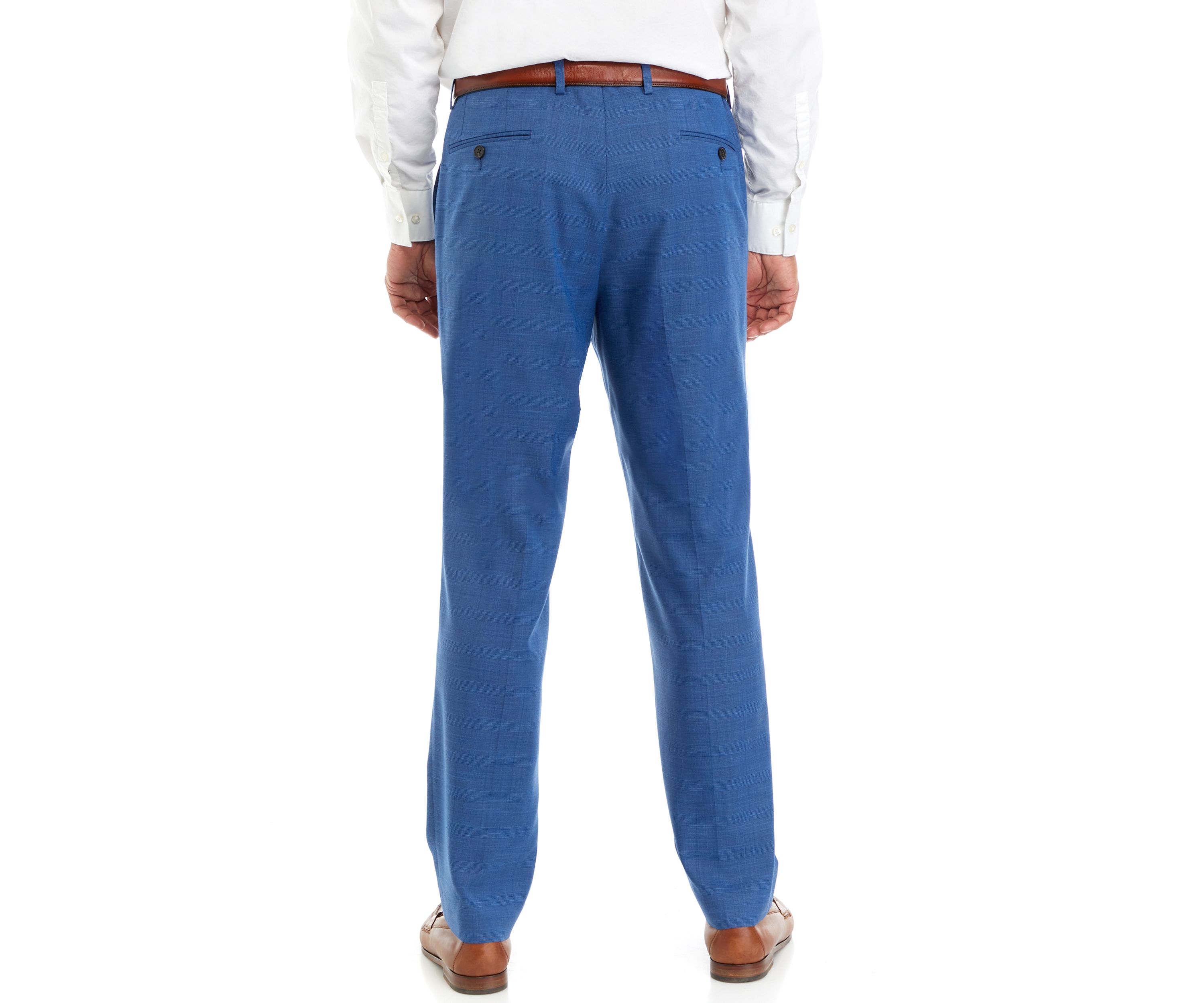 Suit Separate Pants