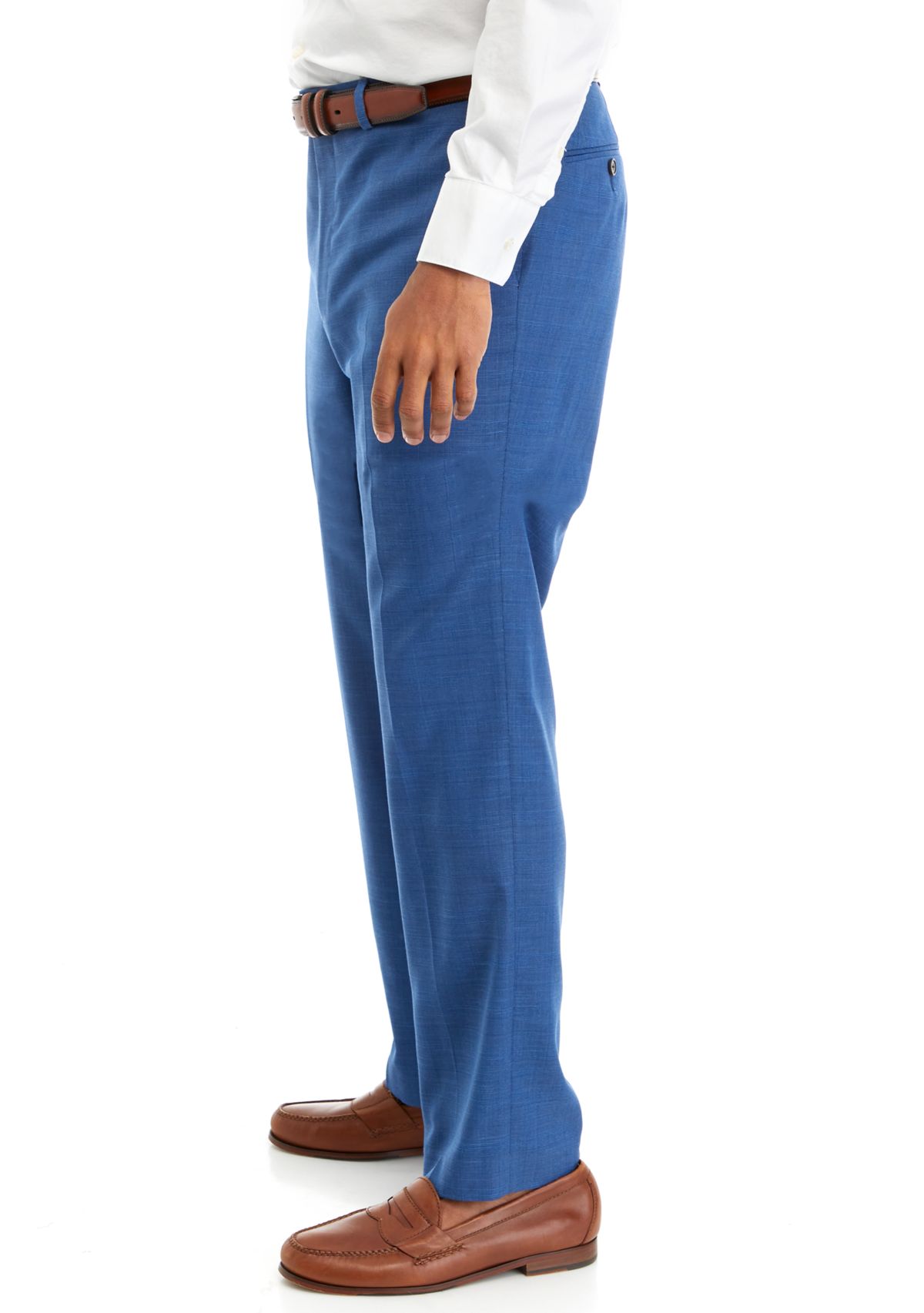 Suit Separate Pants