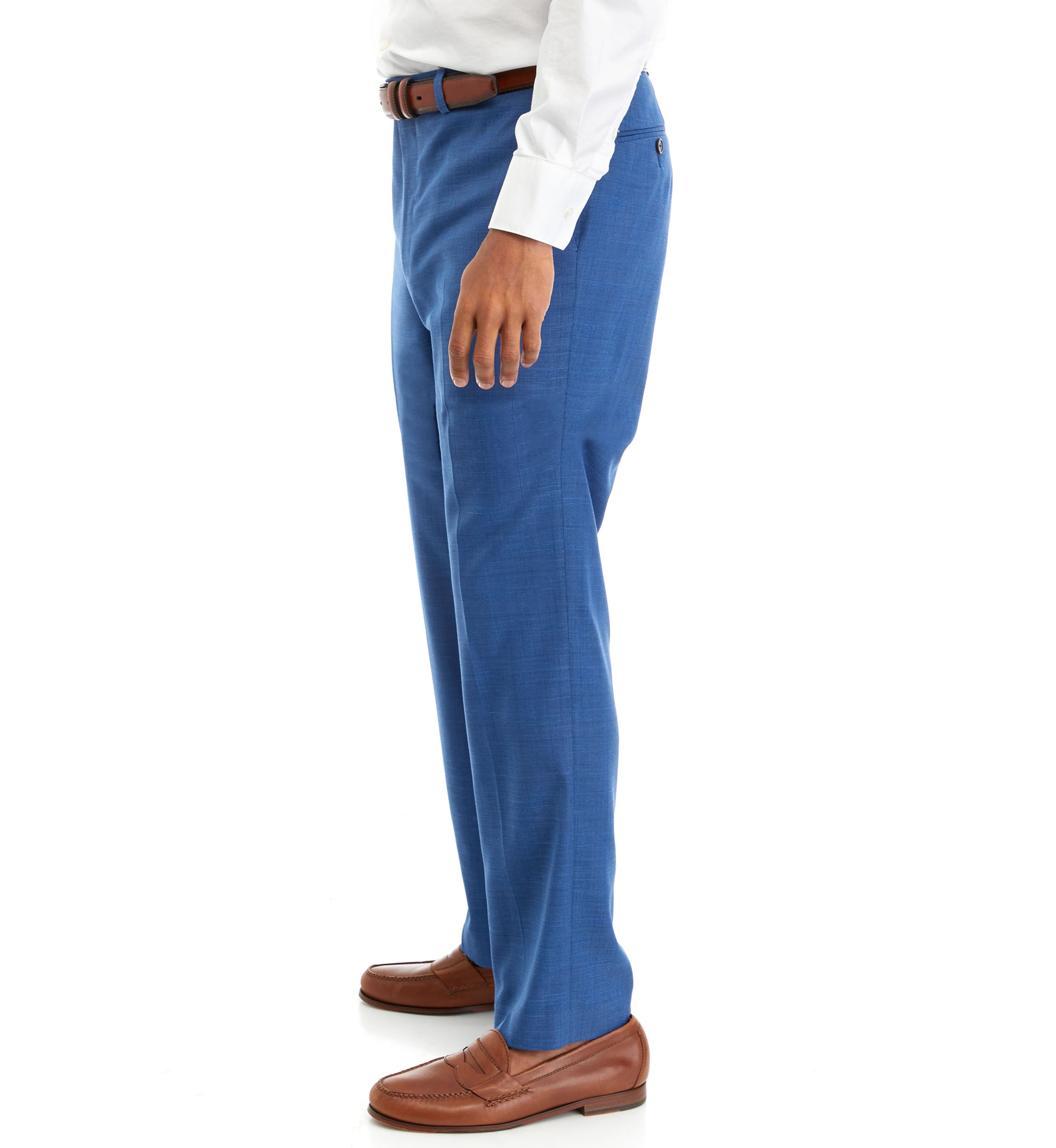 Suit Separate Pants