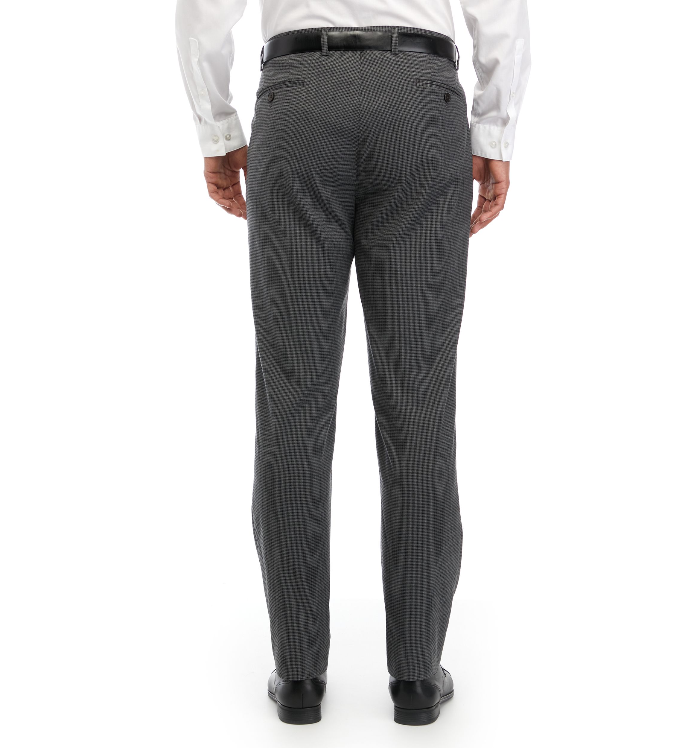 Chaps Men's Pants | Belk