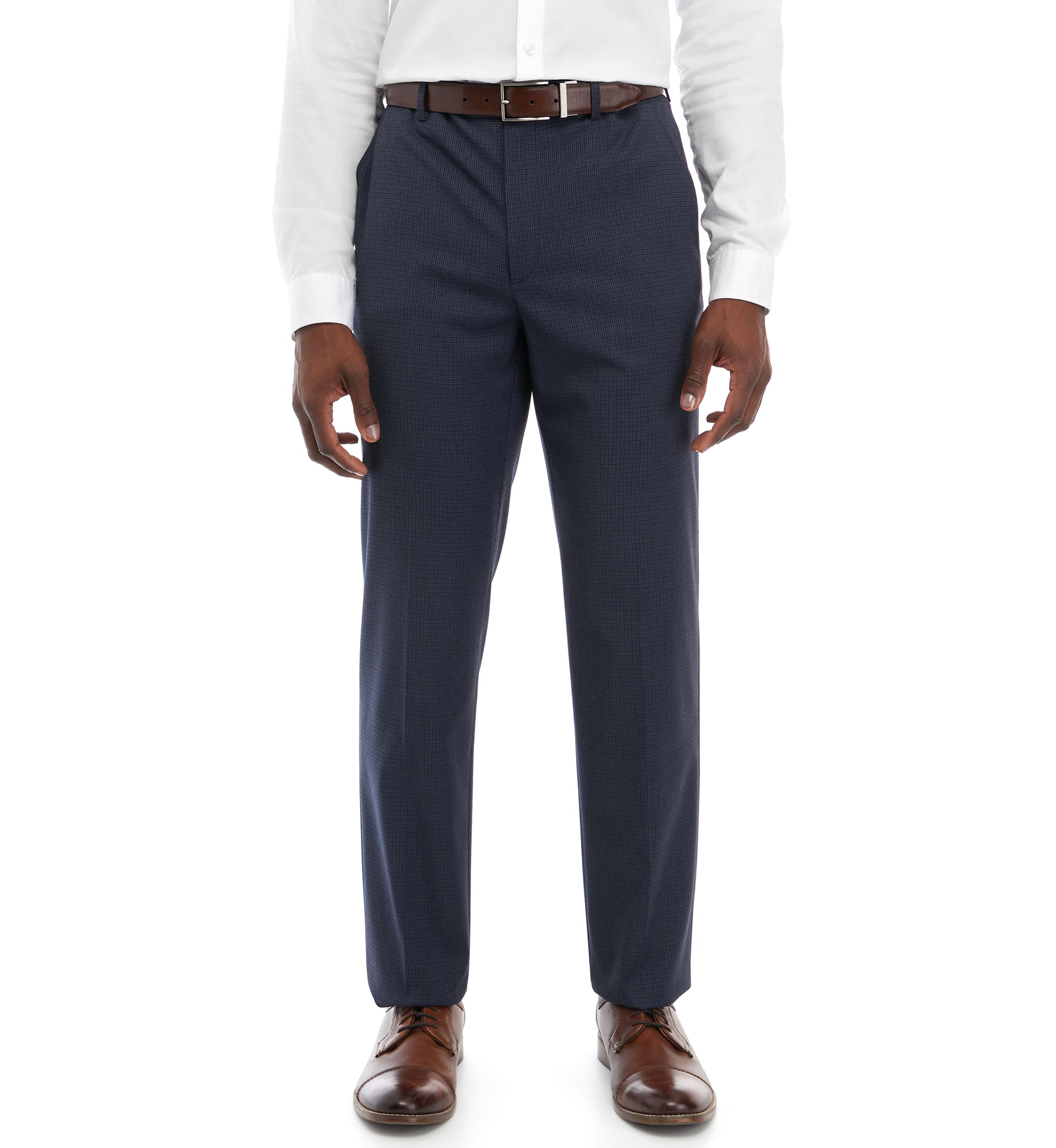 Chaps Men's Pants | Belk