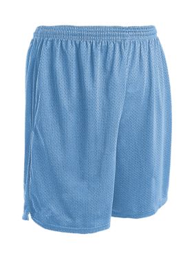 Men's Champion® Shorts