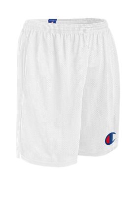 champion mesh shorts amazon