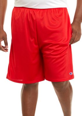 Men's Champion® Shorts