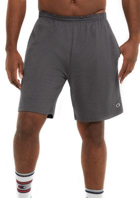 Tall athletic hot sale shorts