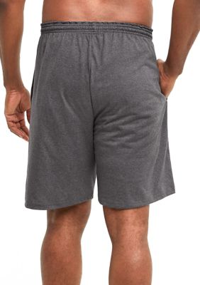 Belk big cheap and tall shorts