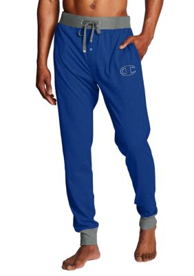 belk ladies jogging suits