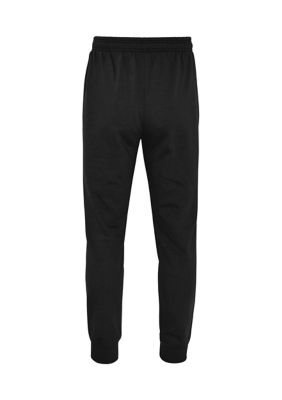 Nike best sale sweatpants belk