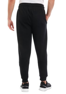 Champion® Pants for Men