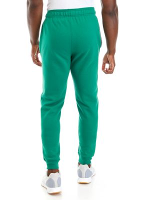 Champion Pants for Men