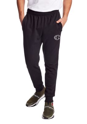 belk joggers