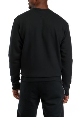 Belk champion sweatshirt hotsell