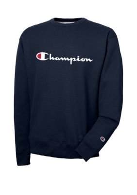 Champion 0738994445520