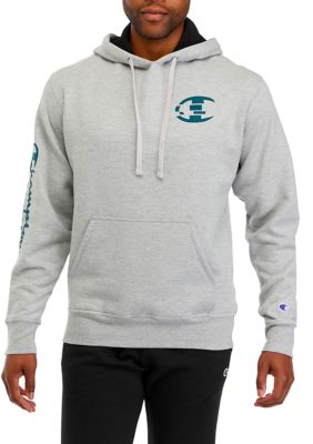 Champion discount hoodie belk