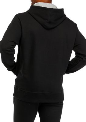 Belk best sale champion hoodie