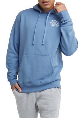 Belk mens best sale champion hoodie