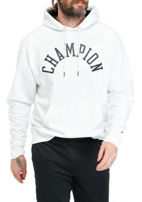 Belk mens champion online hoodie