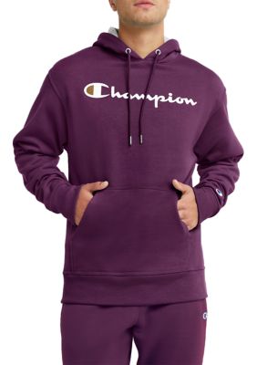 Belk champion online hoodie