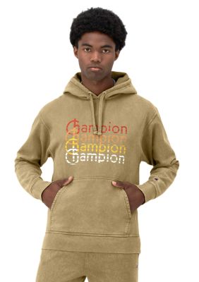 Champion® Clothing