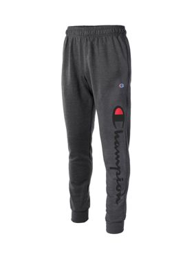 belk joggers
