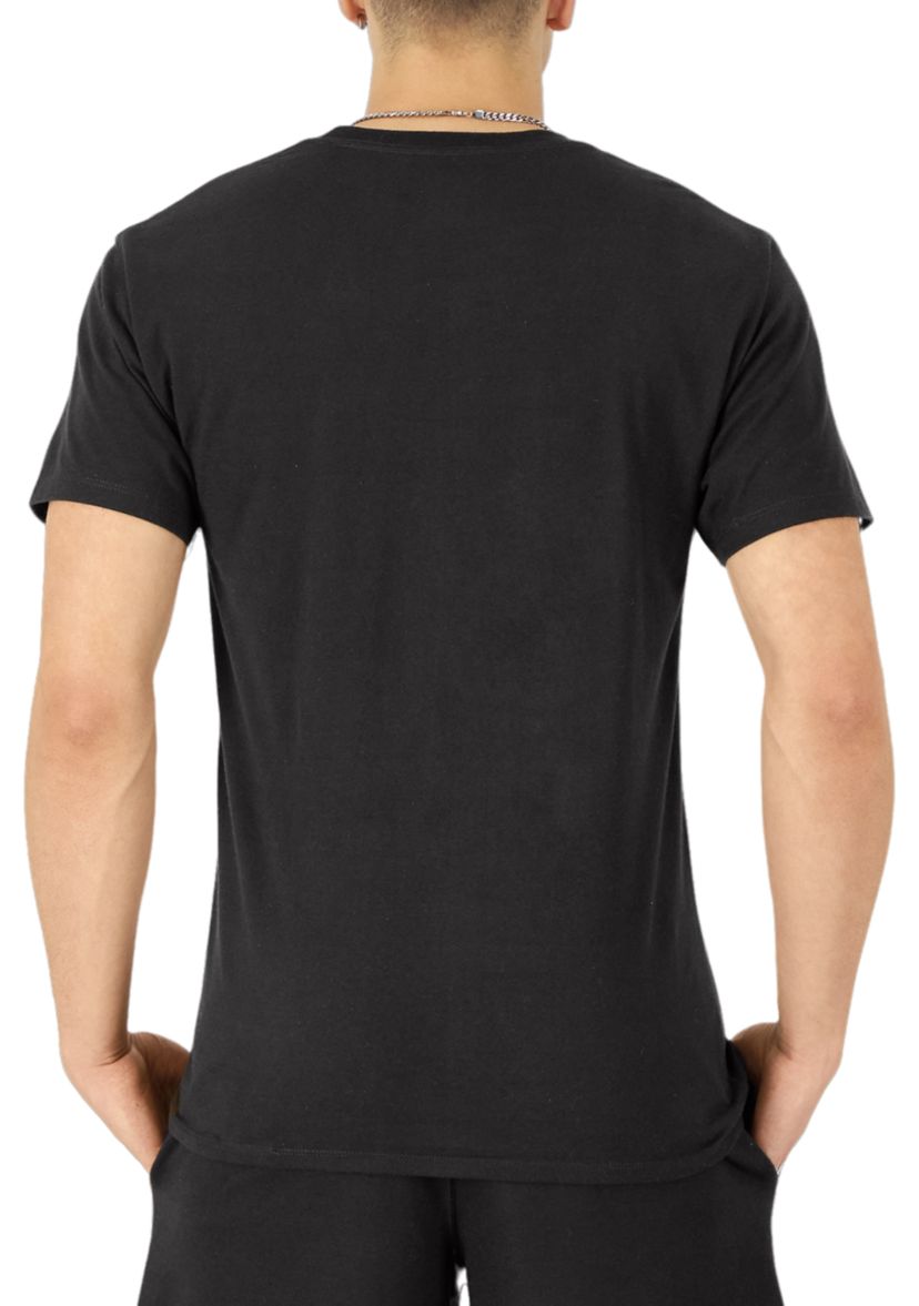 Varsity Graphic T-Shirt