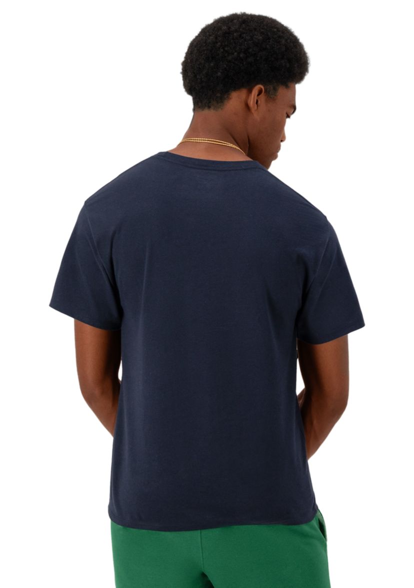 Classic Graphic T-Shirt, Intramural Basketball