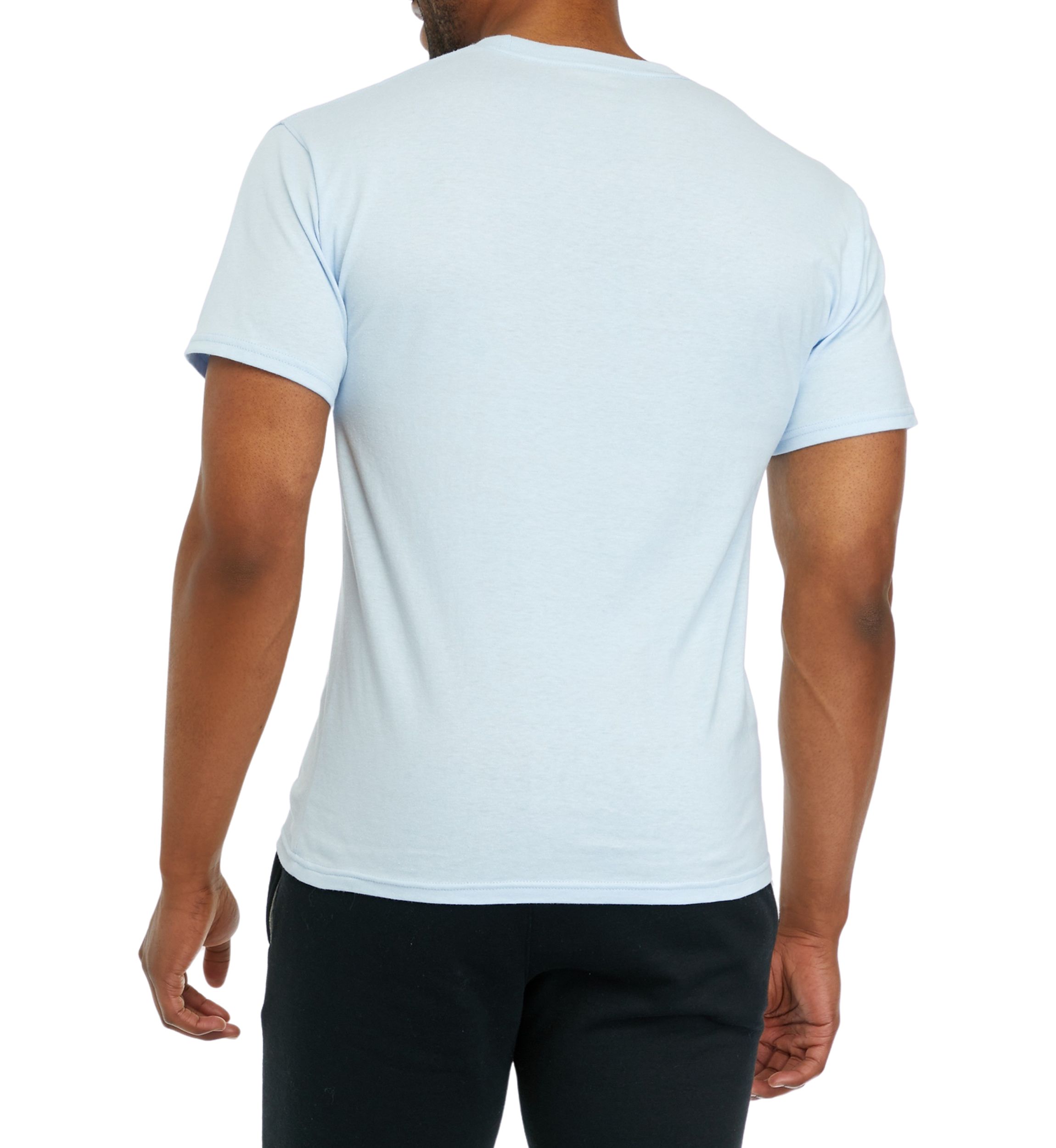 Sports Culture Graphic T-Shirt