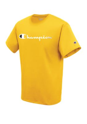www.belk.com