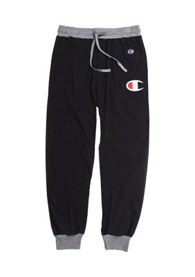 belk joggers