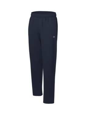 Champion Pants for Men